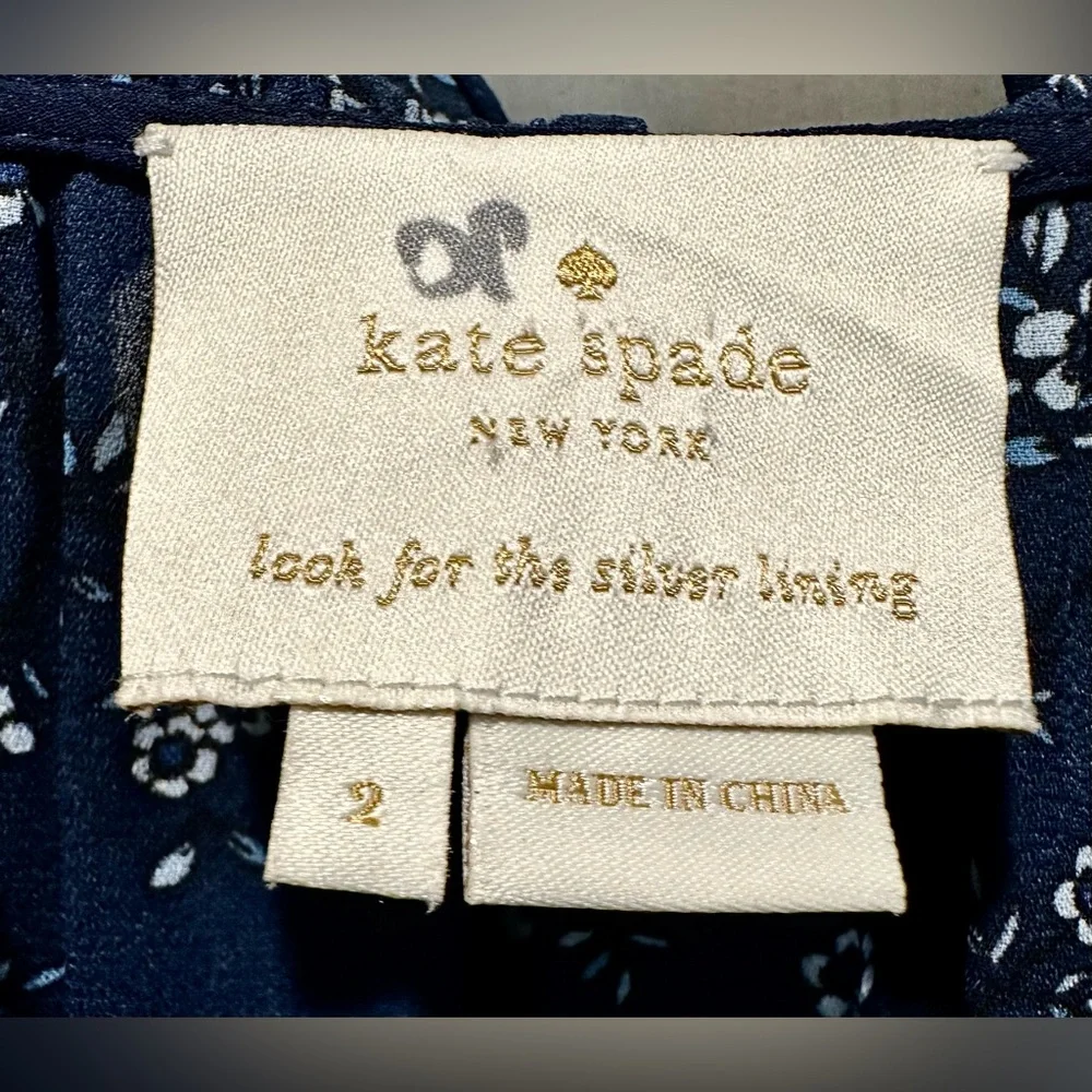 Kate Spade 